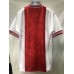 Ajax 95/96 Home Red&White Soccer Jersey